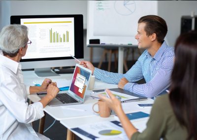 The Ultimate Supplier Management Playbook for Businesses