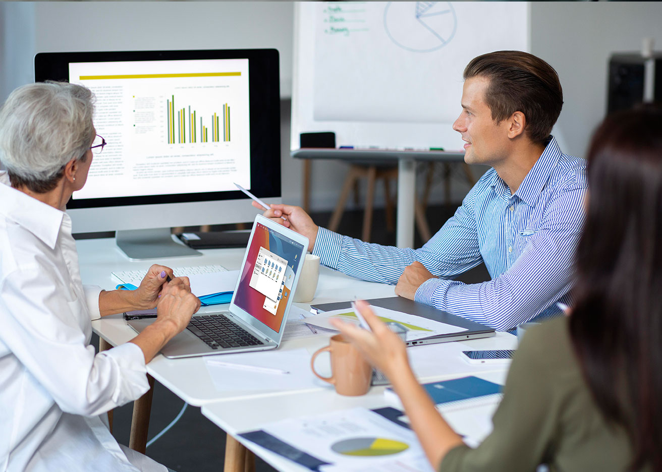 The Ultimate Supplier Management Playbook for Businesses