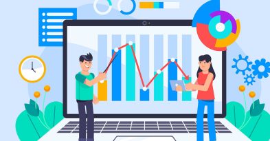 Supplier Scorecarding: A Tool for Stronger Partnerships