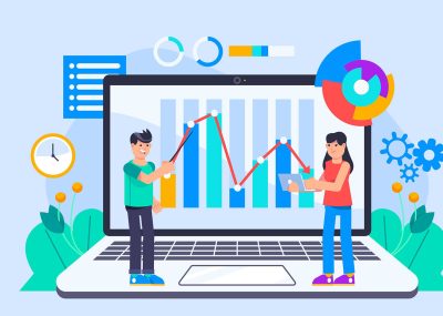 Supplier Scorecarding: A Tool for Stronger Partnerships