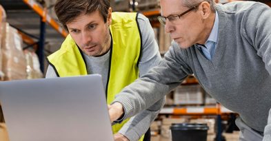 Vendor Management Mistakes That Could Harm Your Business