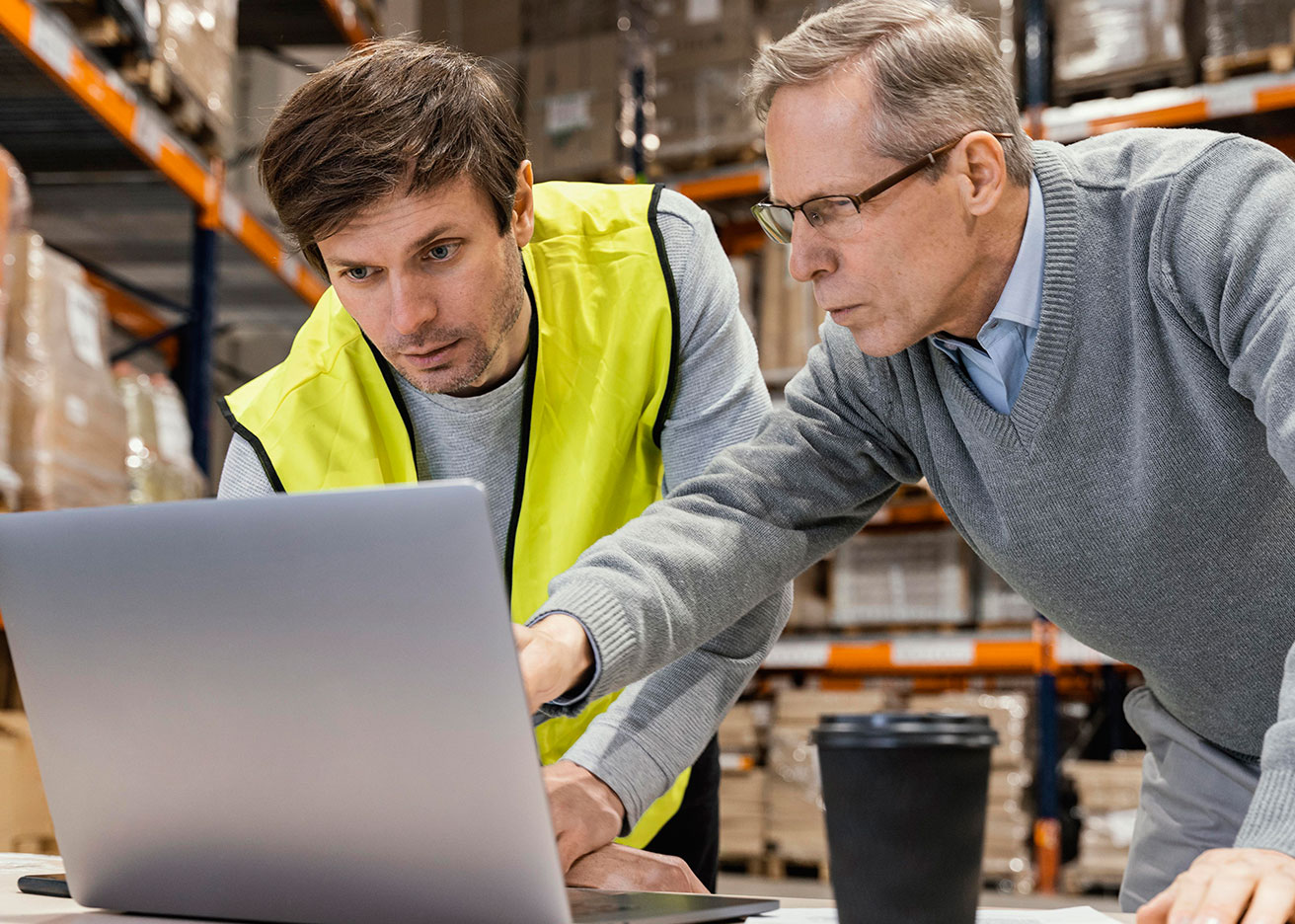 Vendor Management Mistakes That Could Harm Your Business
