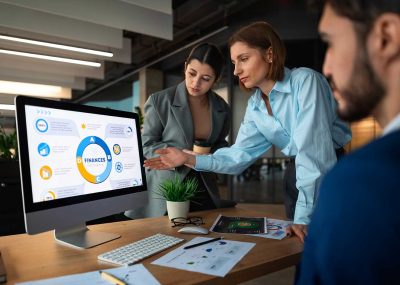 How to Ensure Fairness in Supplier Performance Management