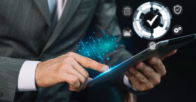 How to Manage Global Supplier Performance in International Sourcing