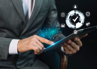 How to Manage Global Supplier Performance in International Sourcing