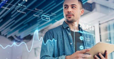 Measuring What Matters: Key KPIs for Supplier Performance Management