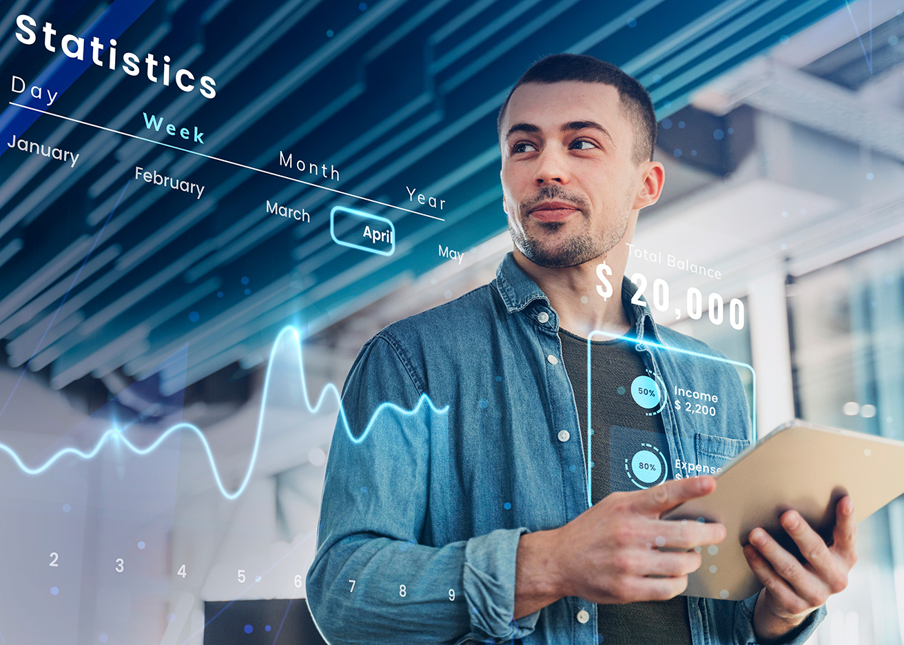 Measuring What Matters: Key KPIs for Supplier Performance Management