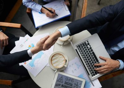 Supplier Segmentation + SRM: A Practical Integration Guide