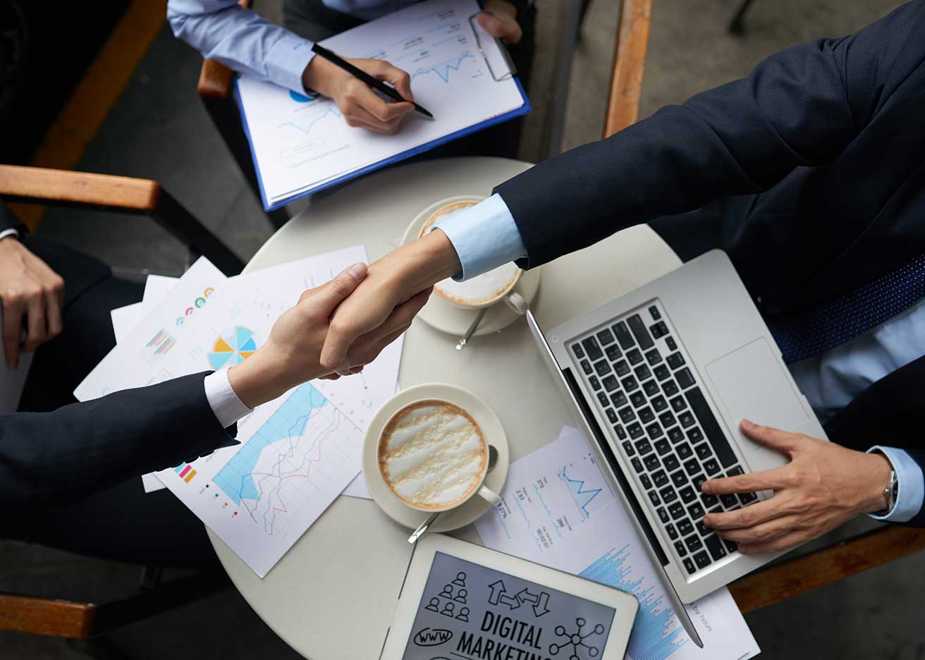 Supplier Segmentation + SRM: A Practical Integration Guide