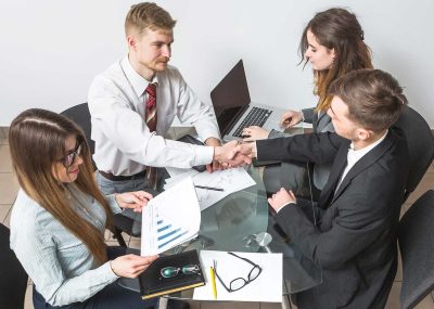 Why Supplier Performance Matters for Customer Experience