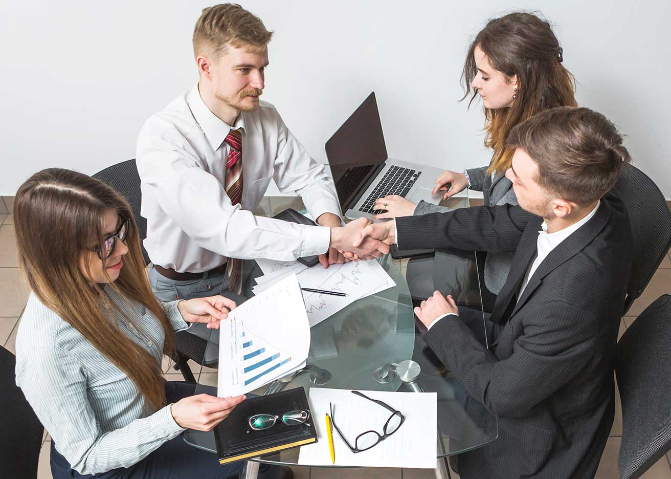 Why Supplier Performance Matters for Customer Experience