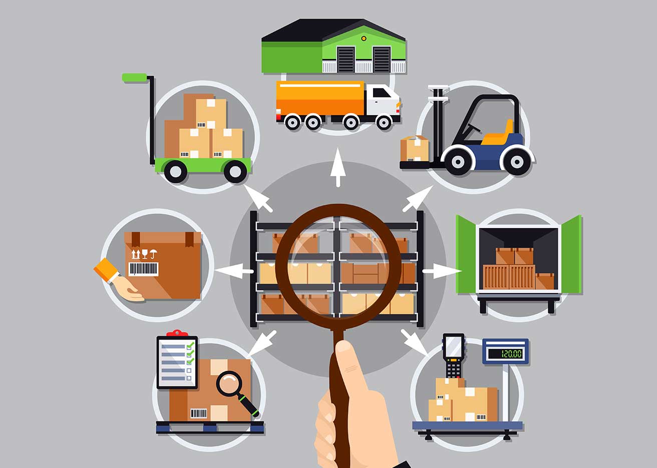 What to Track in Supplier Segmentation: Essential Metrics Explained