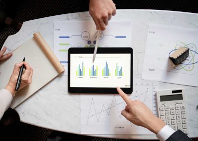 Reducing Procurement Costs Through Supplier Segmentation