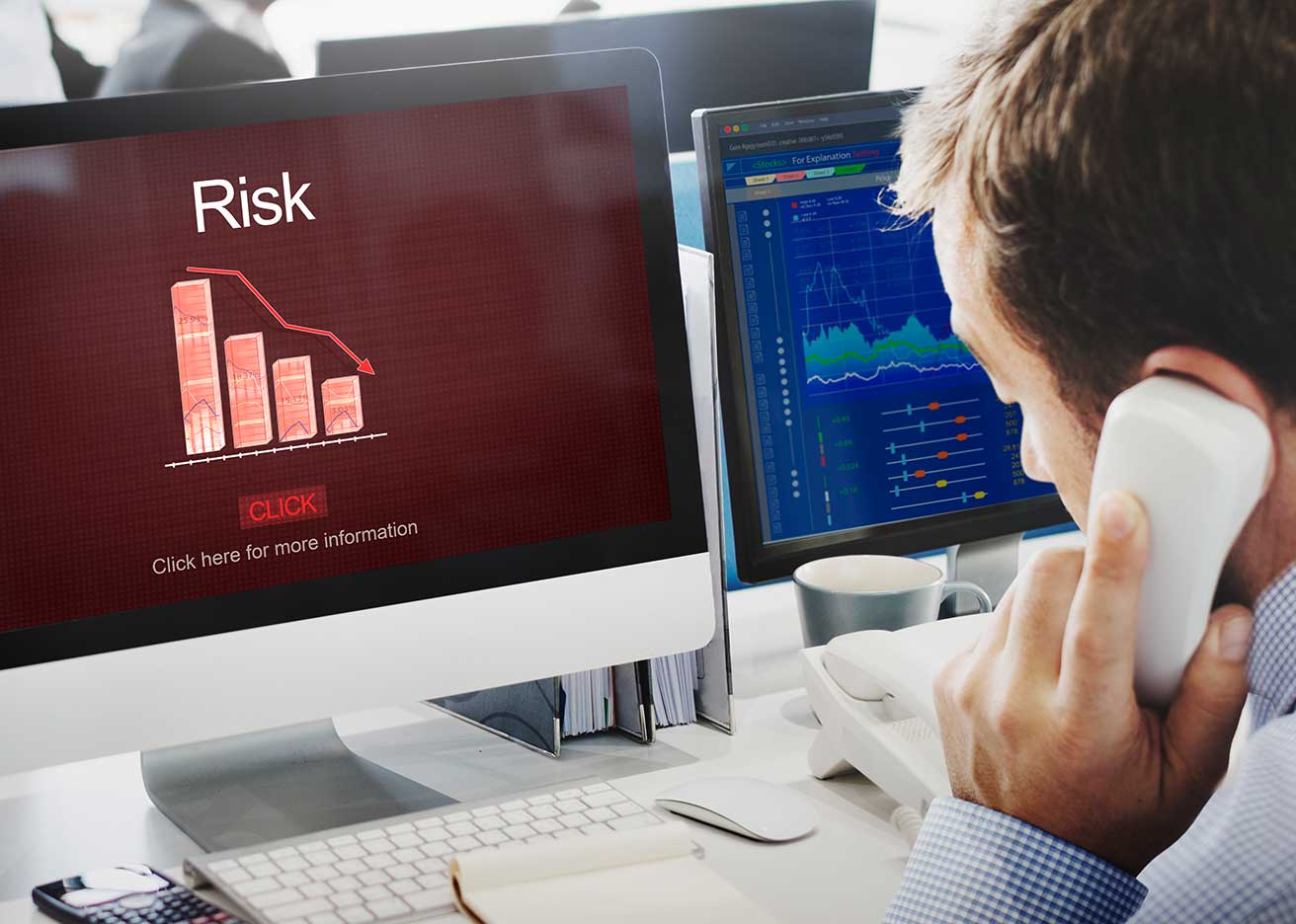 The Silent Killers of Supplier Performance You Can’t Ignore
