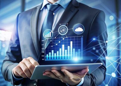 How to Use Supplier Performance Insights to Drive Smarter Decisions