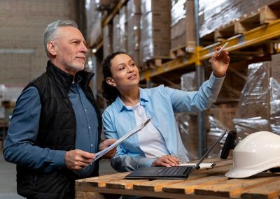 Supplier Performance Lifecycle Explained: Onboarding to Offboarding
