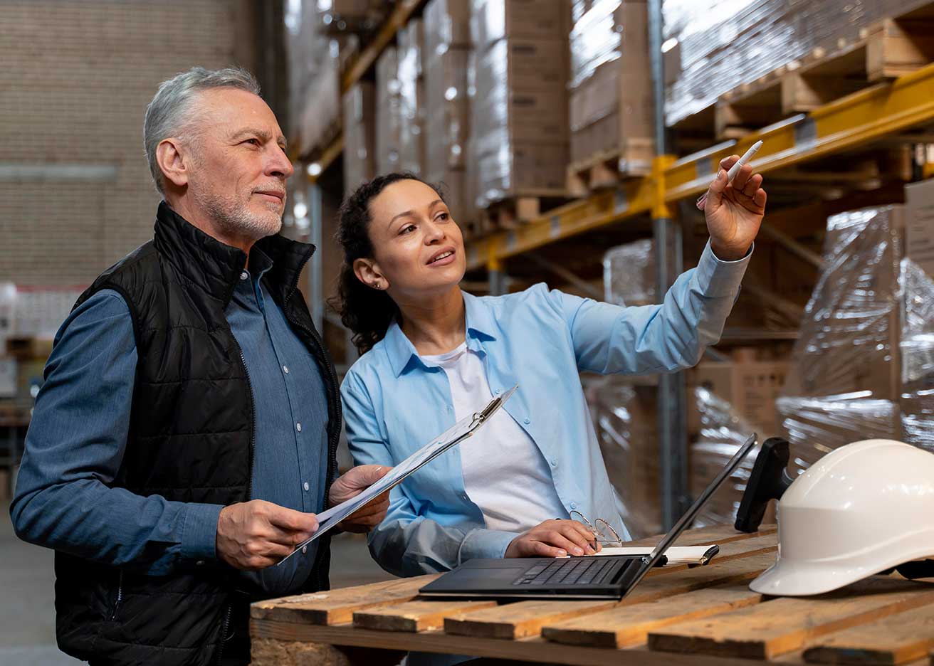 Supplier Performance Lifecycle Explained: Onboarding to Offboarding