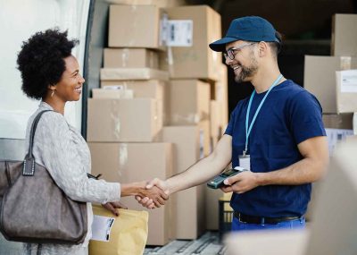 The Supplier-Brand Reputation Connection You Can’t Ignore