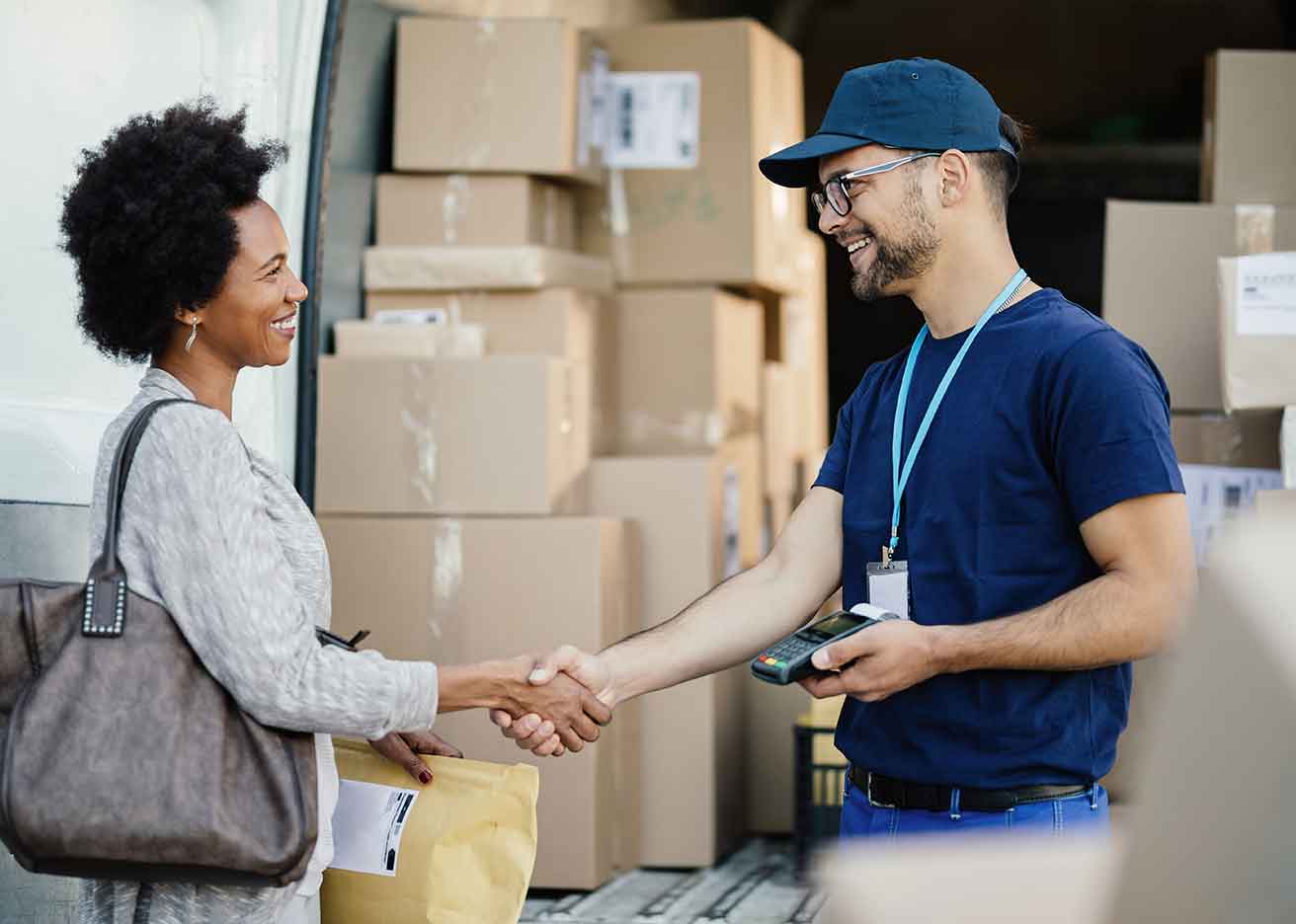 The Supplier-Brand Reputation Connection You Can’t Ignore