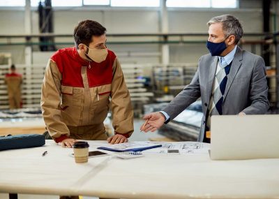 Is It Time to Move On? Knowing When a Supplier Relationship Has Ended Its Value