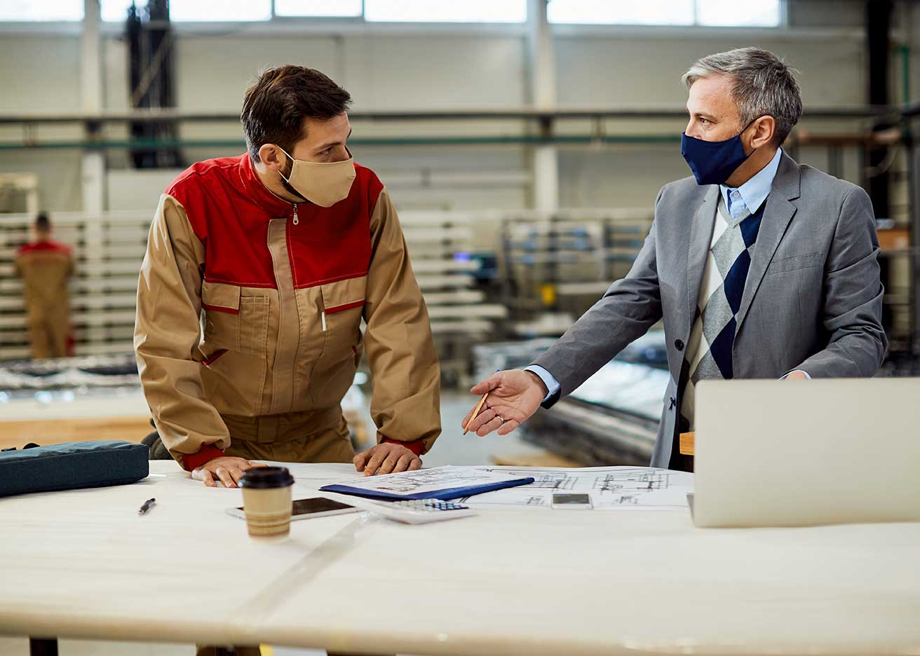 Is It Time to Move On? Knowing When a Supplier Relationship Has Ended Its Value