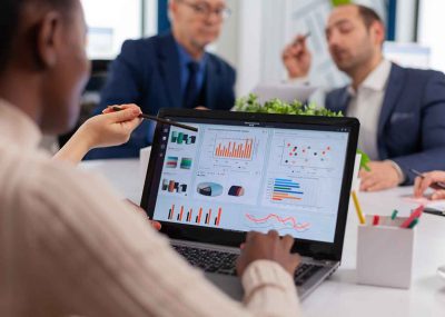 Balancing Supplier Competition and Collaboration