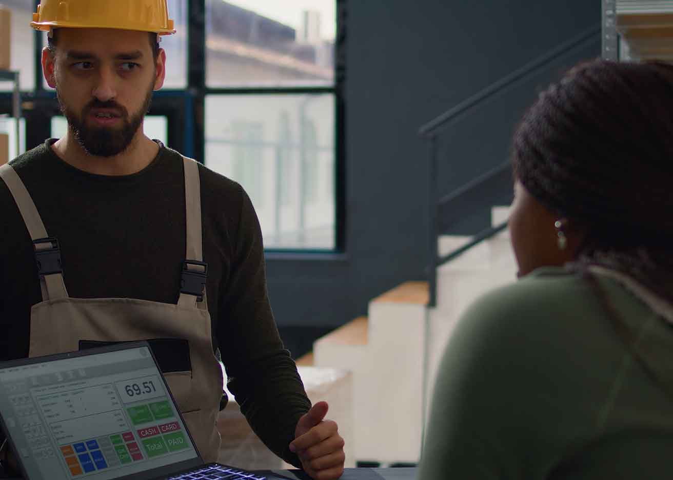 Managing Supplier Risk and Performance Effectively