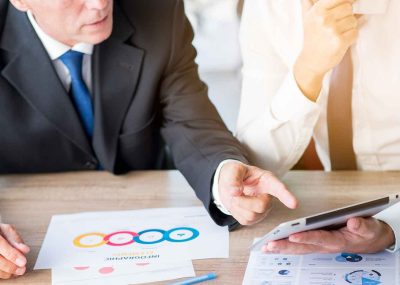 Align Supplier Segmentation with Your Business Goals
