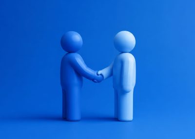 Why Cultural Fit Matters in Supplier Performance
