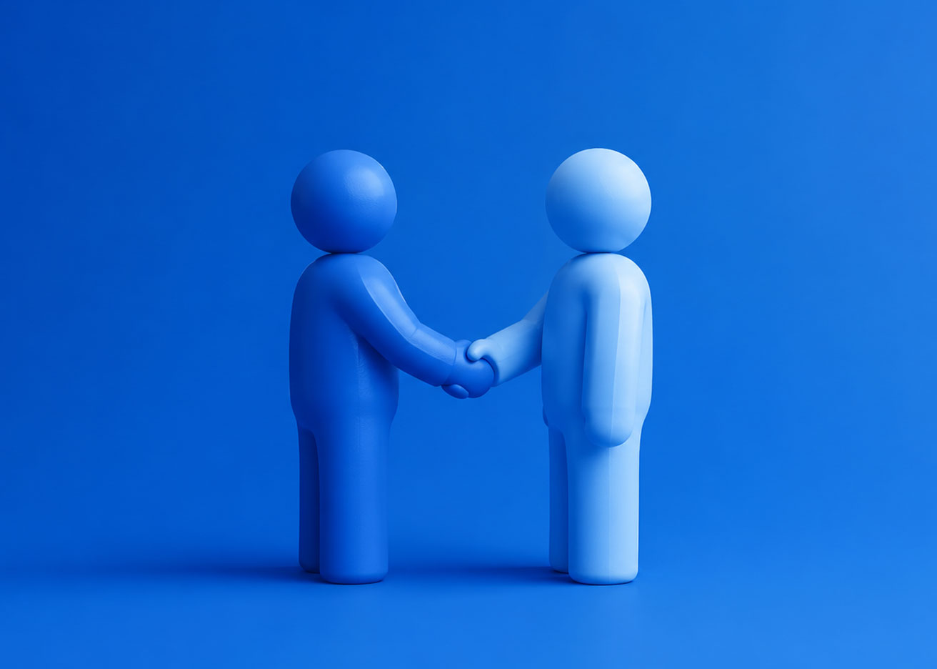 Why Cultural Fit Matters in Supplier Performance