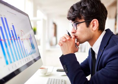 Using Spend Analysis to Optimize Supplier Decisions