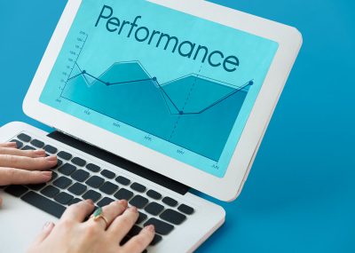 What Makes a Supplier High-Performing?