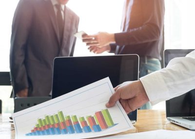 What Procurement Leaders Wish They Knew About Supplier Performance