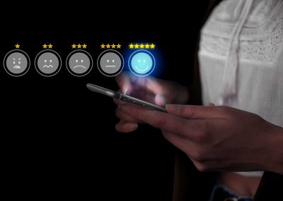 How to Run Strategic Supplier Reviews Without the Tension