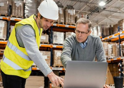 The CEO Guide to Procurement KPIs & Supplier Performance
