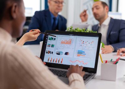Beyond Vanity Metrics: Key Supplier KPIs to Track Right Now