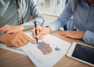 How to Write Better Supplier Performance Survey Questions